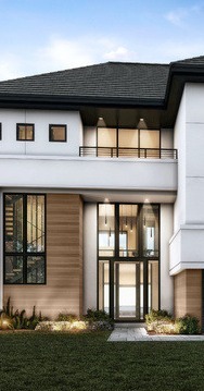2087 MICHIGAN_FRONT (1)-1