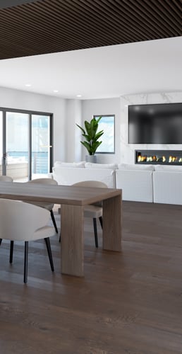 2087 Michigan Living room 4K 2087 Michigan Living room 4K