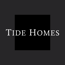 Tide Homes - Custom Home Builders